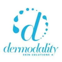 Dermodality Skin Solutions