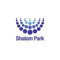 Shalom Park