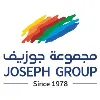 Joseph Group Joseph Group