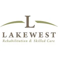 Lakewest Rehabilitation and Skilled Care