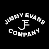 Jimmy Evans Company