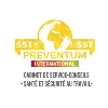 PREVENTUM SST INTERNATIONAL