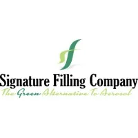 Signature Filling Company, LLC
