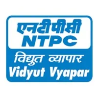 NTPC VIDYUT VYAPAR NIGAM LIMITED