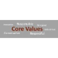 Tru-Vision Plastics Inc