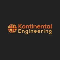 Kontinental Engineering