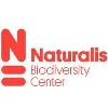 Naturalis Biodiversity Center Naturalis Biodiversity Center