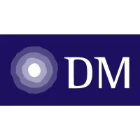 DMRH