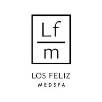Los Feliz Med Spa