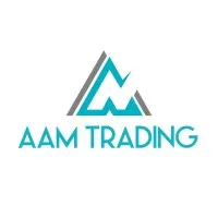 AAM Trading Contracting