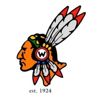 Wampanoag Country Club