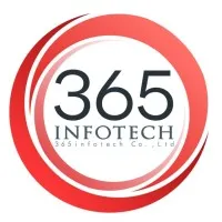 365 INFOTECH