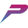 Proyah Digital Private Limited