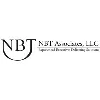 NBT Associates LLC NBT Associates LLC