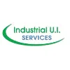 Industrial U.I. Services Industrial U.I. Services