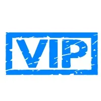 VIP Marketing Firm