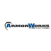 ArmorWorks Enterprises, Inc ArmorWorks Enterprises, Inc