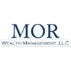 MOR Wealth Management MOR Wealth Management
