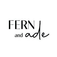 Fern and Ade