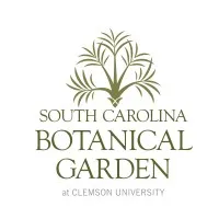 South Carolina Botanical Garden