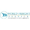 World Freight Services - WFS World Freight Services - WFS