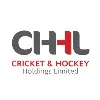 Cricket & Hockey Holdings Limited Cricket & Hockey Holdings Limited
