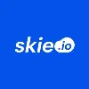 skie.io skie.io