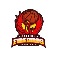 Raleigh Firebirds Basketball