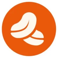 PayNuts