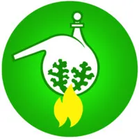 Shemberg Marketing Corporation