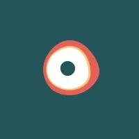 Strange Flock email format