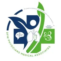 DFW Physicians Medical Associates DFW Physicians Medical Associates