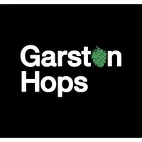 Garston Hops Garston Hops