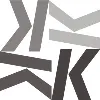 Knotion Consulting Knotion Consulting