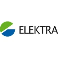 ELEKTRA Gesellschaft für elektrotechnische Geräte mbH