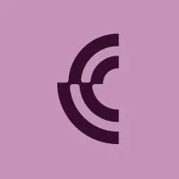 Callibrity