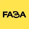 Faba Food Faba Food