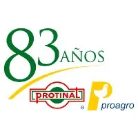 Protinal Proagro email format