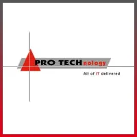 PRO TECHnology Middle East