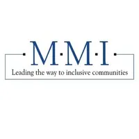 Mid Michigan Industries