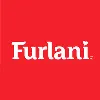 Furlani Foods Furlani Foods