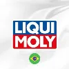 LIQUI MOLY Brasil LIQUI MOLY Brasil