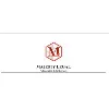 Majesty Legal Majesty Legal