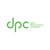 Data Processing Company