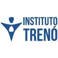 Instituto Trenó Instituto Trenó