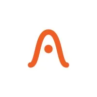 Atom Computing