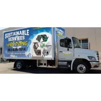 Sustainable Services