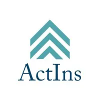ActIns