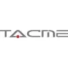 Technical Art Concepts (TACME)