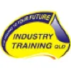 Industry Training Qld Industry Training Qld